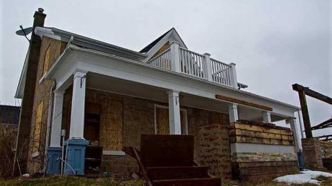 Potential.  - Come-On-In!-3.0-(Merry-Mansion)24.jpg