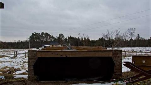 Potential.  - Come-On-In!-3.0-(Merry-Mansion)41.jpg