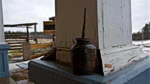 Potential.  - Come-On-In!-3.0-(Merry-Mansion)25.jpg