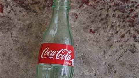 Potential.  - Come-On-In!-3.0-(Merry-Mansion)42.jpg