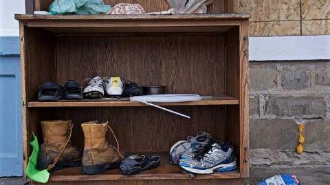 Potential.  - Come-On-In!-3.0-(Merry-Mansion)32.jpg