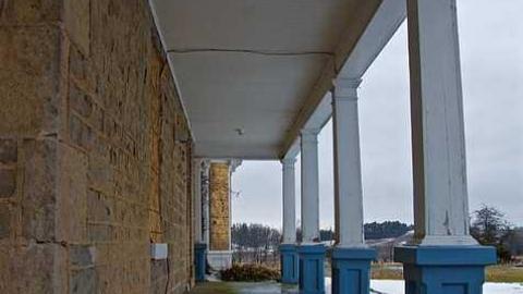 Potential.  - Come-On-In!-3.0-(Merry-Mansion)36.jpg