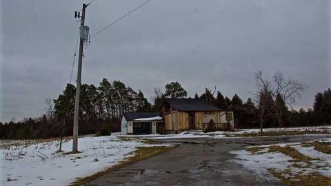 Potential.  - Come-On-In!-3.0-(Merry-Mansion)44.jpg