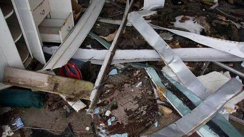 Potential.  - Come-On-In!-3.0-(Merry-Mansion)37.jpg