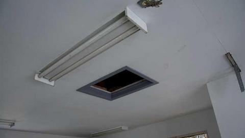 Potential.  - Come-On-In!-3.0-(Merry-Mansion)33.jpg