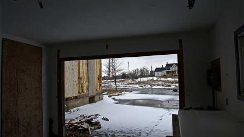 Potential.  - Come-On-In!-3.0-(Merry-Mansion)38.jpg