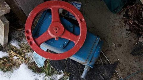 Potential.  - Come-On-In!-3.0-(Merry-Mansion)34.jpg