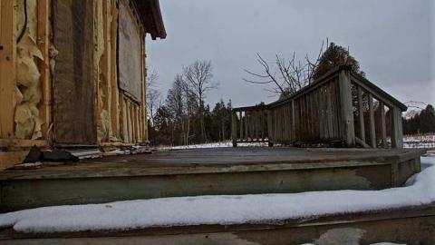 Potential.  - Come-On-In!-3.0-(Merry-Mansion)39.jpg