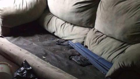 Highbury and Digngman - DSCF3459.jpg