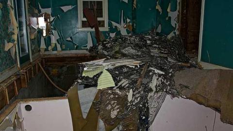 Potential.  - Come-On-In!-3.0-(Merry-Mansion)45.jpg