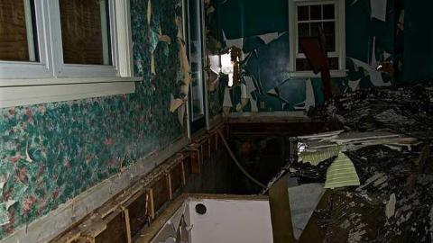 Potential.  - Come-On-In!-3.0-(Merry-Mansion)40.jpg