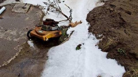 Potential.  - Come-On-In!-3.0-(Merry-Mansion)46.jpg