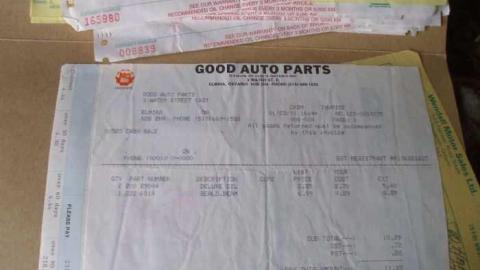 Highbury and Digngman - DSCF3460.jpg