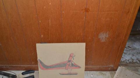 Photo from Boring Heritage