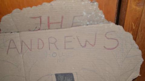 Boring Heritage - DSC_0873.jpg