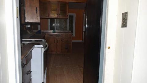 Boring Heritage - DSC_0879.jpg