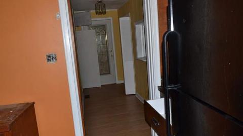 Boring Heritage - DSC_0884.jpg