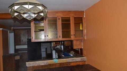 Boring Heritage - DSC_0890.jpg