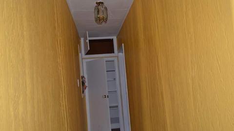 Boring Heritage - DSC_0893.jpg