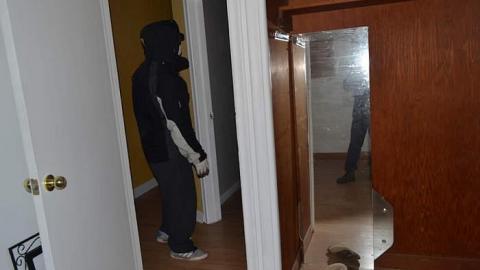 Photo from Boring Heritage