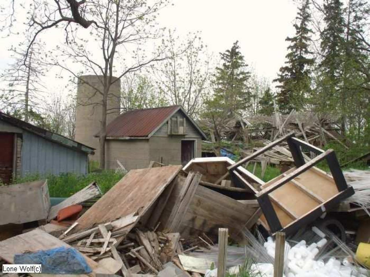 Highbury and Digngman - DSCF3430.jpg