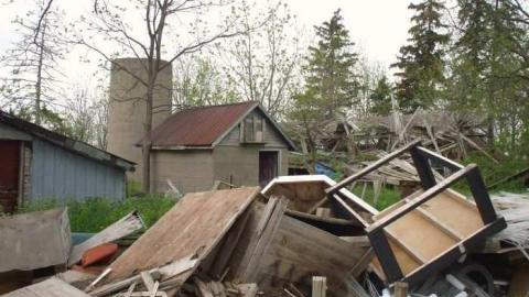 Highbury and Digngman - DSCF3430.jpg