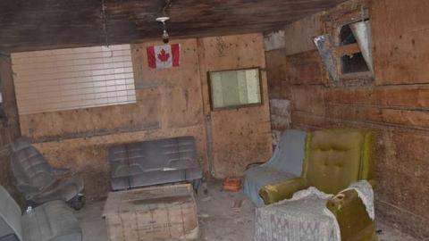 Losing our Heritage Dec. 2015 - DSC_0911.jpg