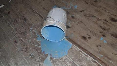 Losing our Heritage Dec. 2015 - DSC_0924.jpg