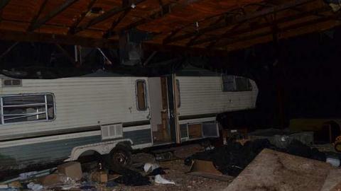 Losing our Heritage Dec. 2015 - DSC_0930.jpg