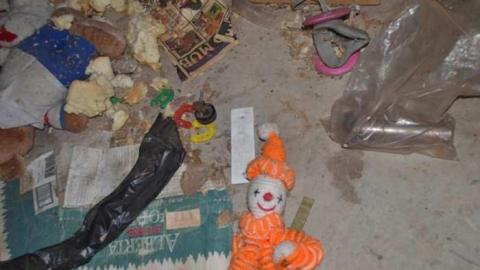 Losing our Heritage Dec. 2015 - DSC_0936.jpg