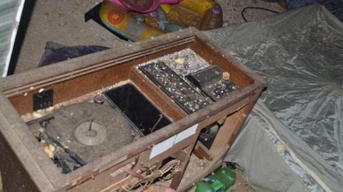 Losing our Heritage Dec. 2015 - DSC_0941.jpg