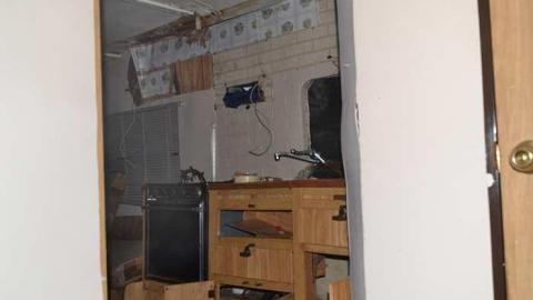 Losing our Heritage Dec. 2015 - DSC_0943.jpg