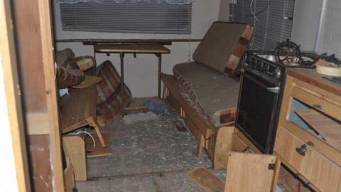 Losing our Heritage Dec. 2015 - DSC_0944.jpg