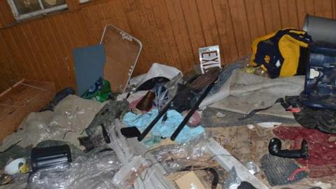 Losing our Heritage Dec. 2015 - DSC_0952.jpg