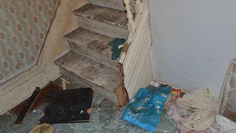 Losing our Heritage Dec. 2015 - DSC_0966.jpg