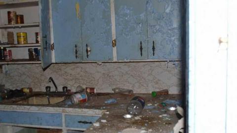 Losing our Heritage Dec. 2015 - DSC_0971.jpg