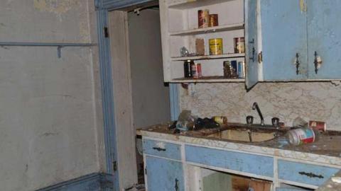 Losing our Heritage Dec. 2015 - DSC_0972.jpg