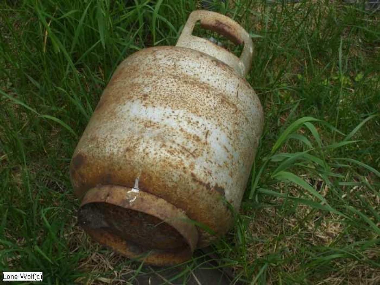 Highbury and Digngman - DSCF3463.jpg