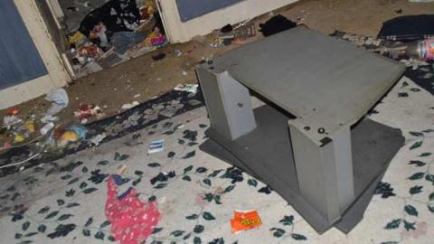 Losing our Heritage Dec. 2015 - DSC_0978.jpg