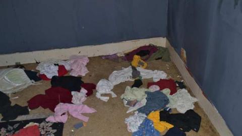 Losing our Heritage Dec. 2015 - DSC_0979.jpg