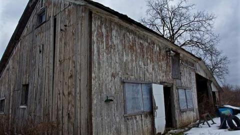 Hidden Treasures  - Who-Owns-These-Memories84.jpg