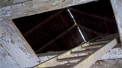 Hidden Treasures  - Who-Owns-These-Memories2.jpg