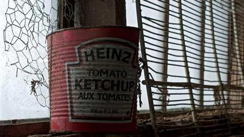 Hidden Treasures  - Who-Owns-These-Memories3.jpg