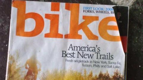 Highbury and Digngman - DSCF3448.jpg