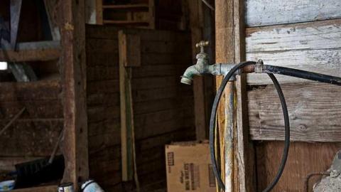 Hidden Treasures  - Who-Owns-These-Memories86.jpg