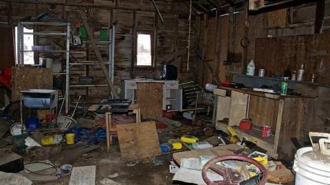 Hidden Treasures  - Who-Owns-These-Memories34.jpg