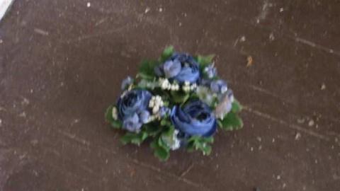 Highbury and Digngman - DSCF3451.jpg