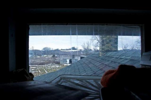 Who Owns These Memories photo 5