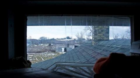 Hidden Treasures  - Who-Owns-These-Memories37.jpg