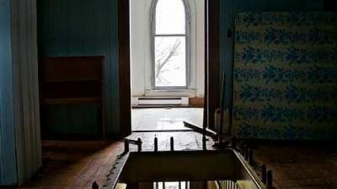 Hidden Treasures  - Who-Owns-These-Memories81.jpg